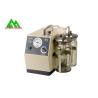 Buy cheap Medical Electric Portable Phlegm Suction Unit Sputum Aspirator No Pollution from wholesalers