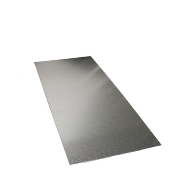 Buy cheap 5754 5182 6016 6014 Aluminum Sheet Metal Alloys from wholesalers