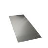 Buy cheap 5754 5182 6016 6014 Aluminum Sheet Metal Alloys from wholesalers