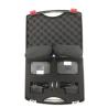 Buy cheap Hidden Ultrasonic 1-2m Audio / Voice Recording Jammer for Secret Meeting from wholesalers