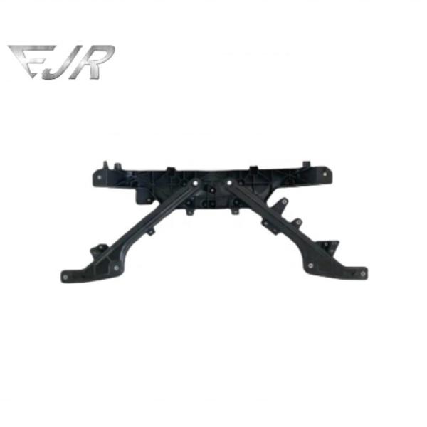 Buy cheap Tesla Y AWD Long Range Front Bumper Support Tank Frame Auto Parts 1660026-00-A from wholesalers