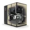 Buy cheap ISO 8573-1 2010 Class 0 Certified Nirvana Oil Injected Rotary Screw Air Compressor from wholesalers