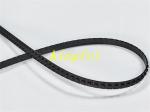 FUJI 2MDLCB001800 NXT M3S 2 track belt 1020mm in stocks fast delivery