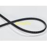 Buy cheap FUJI 2MDLCB001800 NXT M3S 2 track belt 1020mm in stocks fast delivery from wholesalers