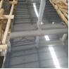 Buy cheap 304 Mirror Elevator Stainless Steel Sheet Cold Rolled Hot Rolled ISO9001 Approved from wholesalers