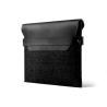 Buy cheap New Arrival Amazing design messenger customised laptop sleeve from wholesalers