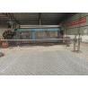 Buy cheap Hexagonal Woven Gabion Baskets Wear Resistant For Soil Erosion Protection from wholesalers