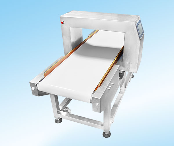 MCD-F500QE