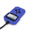 Buy cheap VAG VW Audi Skoda Seat Full System Diagnostic Scanner Obd2 Eobd 1 Year Warranty from wholesalers