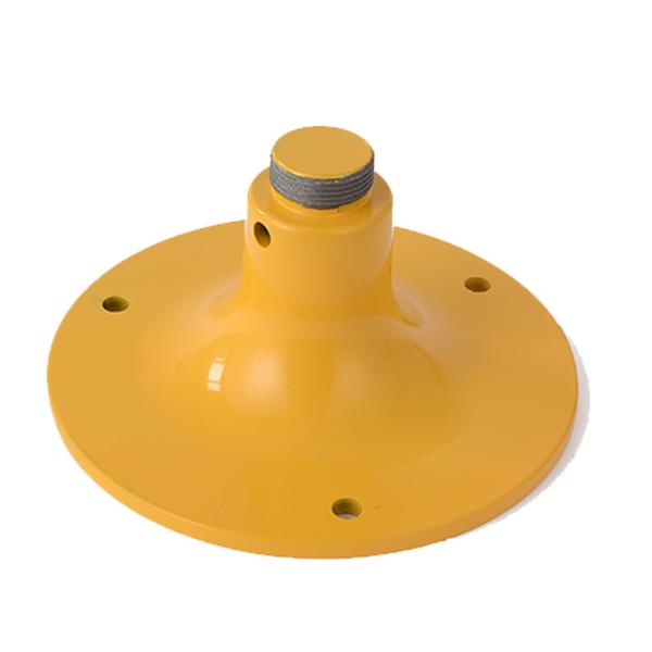 Buy cheap Base HW-30 from wholesalers