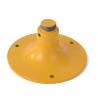 Buy cheap Base HW-30 from wholesalers