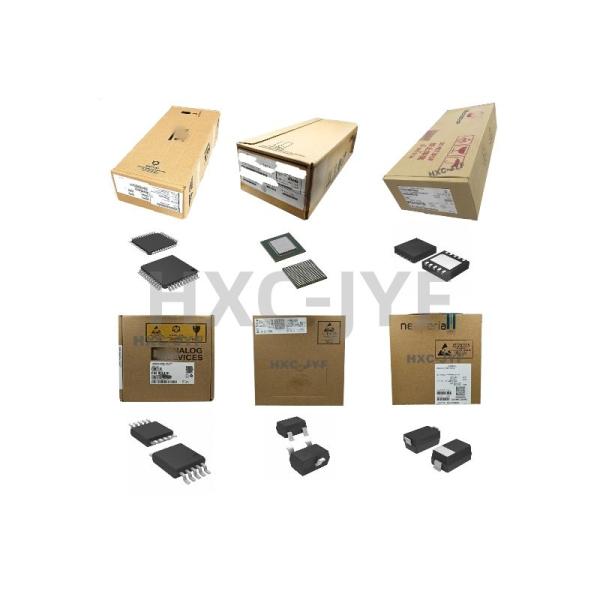 Buy cheap DS1100LZ-200+T from wholesalers