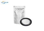 1KG TPU Polyurethane DTF Hot Melt Powder For Heat Transfer On Fabrics