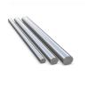 Buy cheap Mirror Polished Surface 316 Stainless Steel Round Bar 201 304 316 316L 410 304L from wholesalers