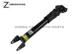 Rear Without ADS 4 Matic Mercedes Air Suspension Strut Assembly W251 R - Class