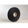 Buy cheap High Tensile Strength Semi Conductive Tape Waterproo Tape More Than 12% Elongation from wholesalers