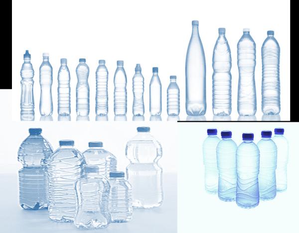 Buy cheap 300000 Capacity PET Preform with Lid Available for Bottle Manufacturing from wholesalers