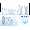 Buy cheap 300000 Capacity PET Preform with Lid Available for Bottle Manufacturing from wholesalers