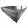 Buy cheap S355j0 S355j2 S355jr S355nl Formed Cold Rolled Steel Plate AiSi Standard from wholesalers