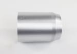 VW Phaeton Bentley Continental GT Front Air Suspension Repair Kit Aluminum Cover