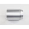 Buy cheap VW Phaeton Bentley Continental GT Front Air Suspension Repair Kit Aluminum Cover 3D0616039 3D0616040 from wholesalers