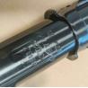 Buy cheap Black left front shock absorber made of carbon and alloy spring steel of Geely Geometry A from wholesalers