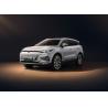 Buy cheap 6 Seat BYD Tengshi SUV Super Hybrid Plug In Hybrid Power 4x4 from wholesalers