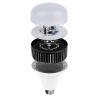 Buy cheap E27 B22 100 W 120 W LED High Bay Light Bulb For Garage Warehouse from wholesalers