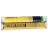 Buy cheap Genuine Ricoh MP C2503 841918 Black Toner Cartridge MP C2003 MP C2004 MP C2504 from wholesalers