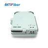 Buy cheap Ftth Application Use Fiber Optic Distribution Box IP65 from wholesalers