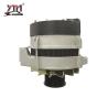 Buy cheap Shangchai 6114 Liugong 920E Alternator ALP0447RP MG788 JFZ2517A1 JFZ255 from wholesalers