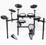Electronic Drum TDX-35S Electric Drum Kit/set Composition is different: the