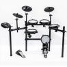 Buy cheap drum set china factory from wholesalers