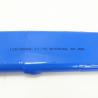 Buy cheap 6000mah 11.1V 66.6Wh Li Ion Icr18650 Battery , Emergency Lighting Battery Pack from wholesalers