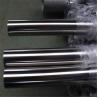 Buy cheap 310 Stainless Steel Round Tube ASTM AISI A310s 0.8mm Thickness Industry from wholesalers