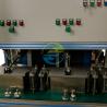 Buy cheap Sealed Body Multi-station Helium Mass Spectrometer Leak Detector 4-station Design 0.5 MPa Leak Detection from wholesalers