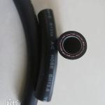 Transport Refrigeration SAE J2064 R404A A/C Hoses Truck Refrigeration Type E