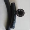 Buy cheap Transport Refrigeration Type E R404A A/C Hoses Truck Refrigeration Type E R404A A/C Hoses from wholesalers