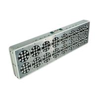 Buy cheap 400w hydroponics indoor garden grow full spectrum for special plants led grow product