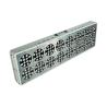 Buy cheap Evergrow Factory Hydroponic Growing Systems Apollo 16 Led Grow Light 730nm from wholesalers