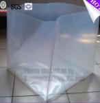 Pallet Covers - Shipping Supplies - Industrial Supply, Custom Made Pallet Wraps,