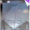 Buy cheap Pallet Covers - Shipping Supplies - Industrial Supply, Custom Made Pallet Wraps, Blankets & Covers Supplier, bagplastics from wholesalers