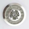 Buy cheap GT1549 Turbo Back Plate 7005930006 7036820023 For 7036820045 Turbo from wholesalers