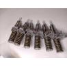 Buy cheap 127-8222 Diesel Pump Nozzle Common Rail Pump Injector Auto Spare Parts For Caterpillar Excavator from wholesalers