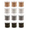 Buy cheap ODM Shiny Handbag Metal Chain Fadeless from wholesalers