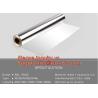 Buy cheap 8011 kitchen bbq aluminium foil jumbo roll price,8011 Household Aluminium Foil Jumbo Rolls,foil material jumbo roll for from wholesalers