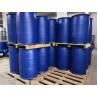 Buy cheap 1000ml Cajeput Oil For Skin USDA 100% Natural Leaf Essential Oil ODM from wholesalers