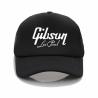 Buy cheap Adult 58cm Advertising Baseball Caps , Unisex Soft Blank Sports Teams Caps from wholesalers