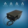 Buy cheap Vehicle Mounted Platform Base Station Battery Caltta KIRISUN AM900 Battery Outdoor Short Circuit Overcharge Protection from wholesalers