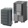 Buy cheap Siemens Sinamics G120 PM240 power supply 6sl3224 0be25 5ua0 in stock from wholesalers